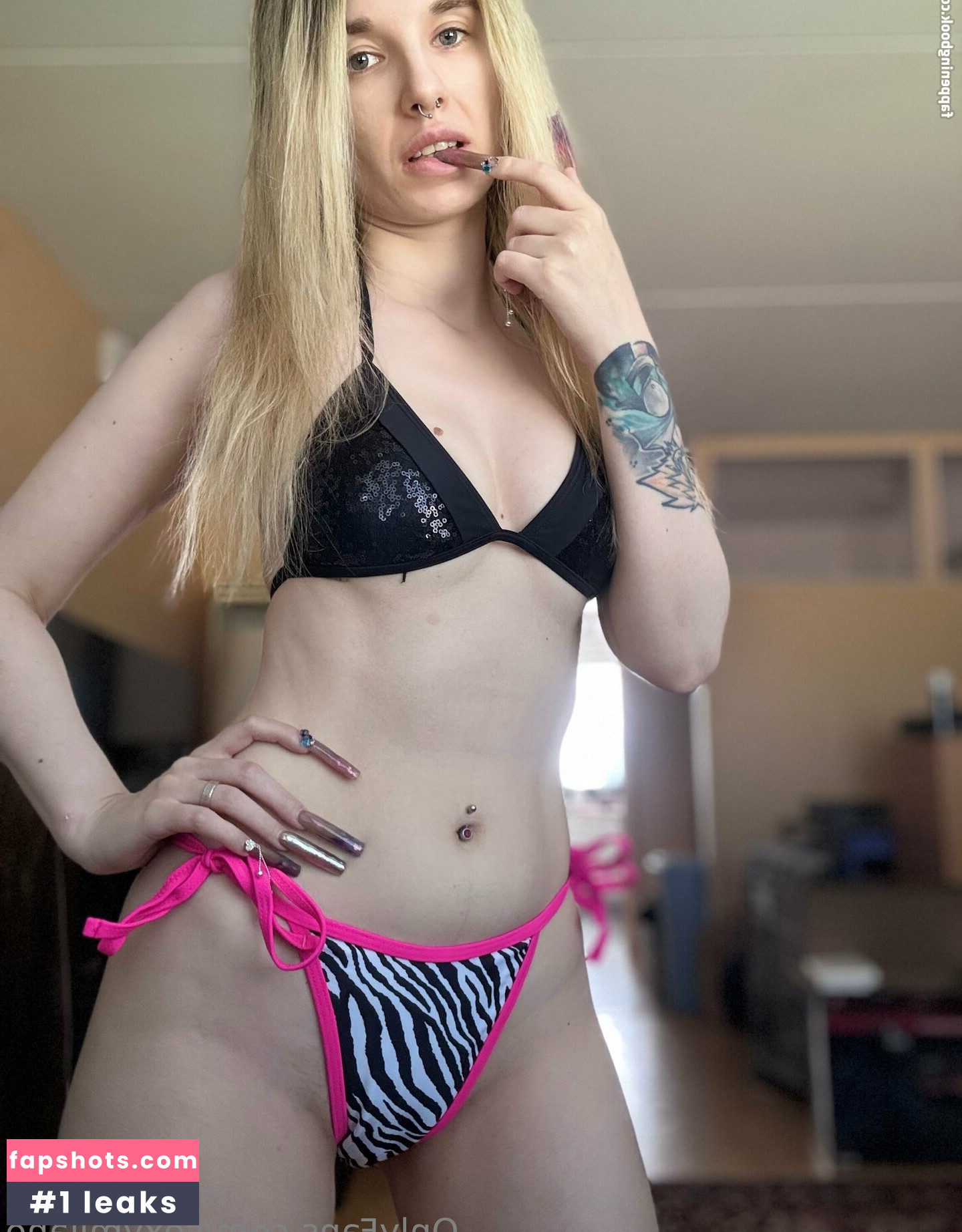 sexymilano Nahé úniky fotek pouze od fanoušků #72 - Fapshots