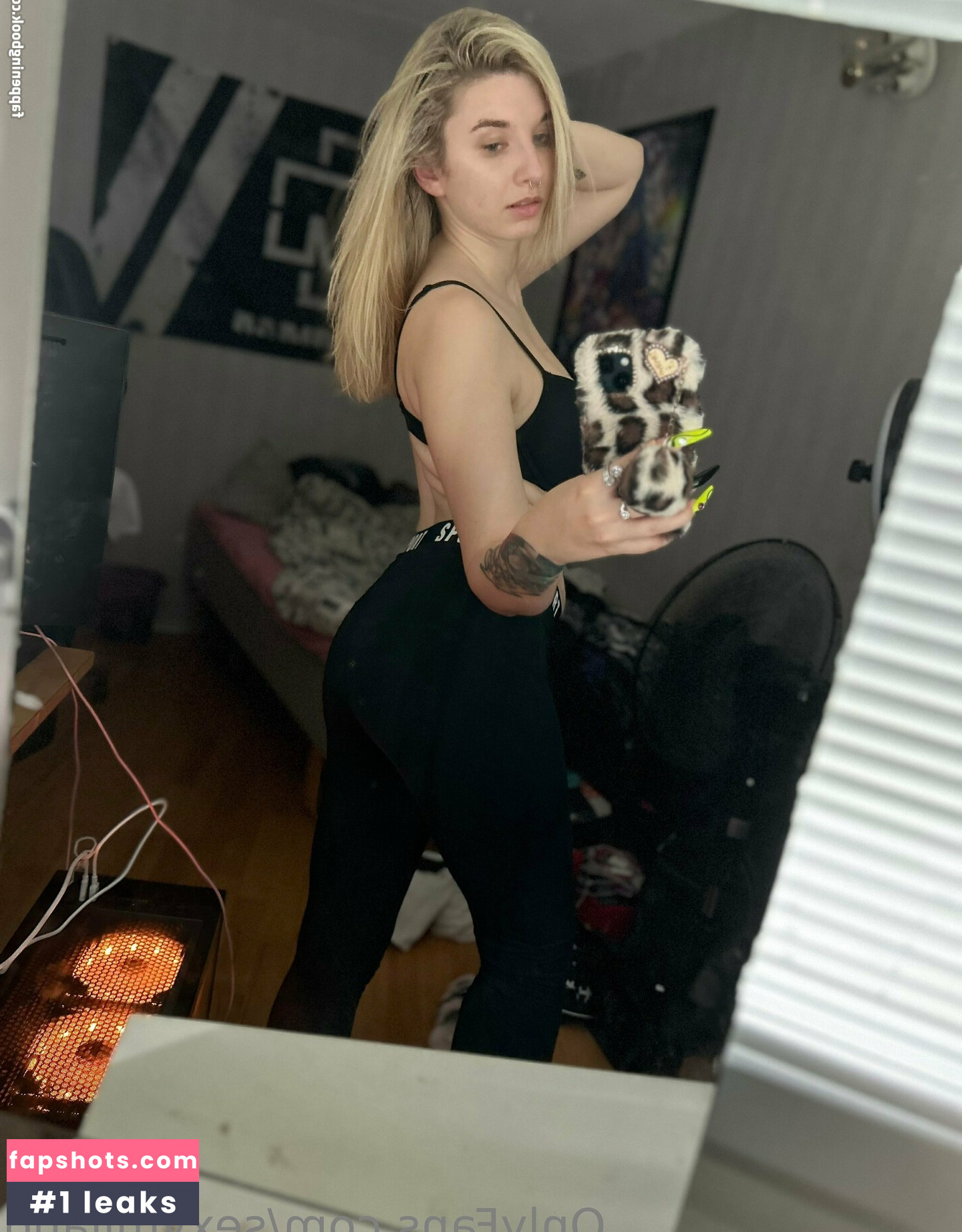 sexymilano Nahé úniky fotek pouze od fanoušků #95 - Fapshots