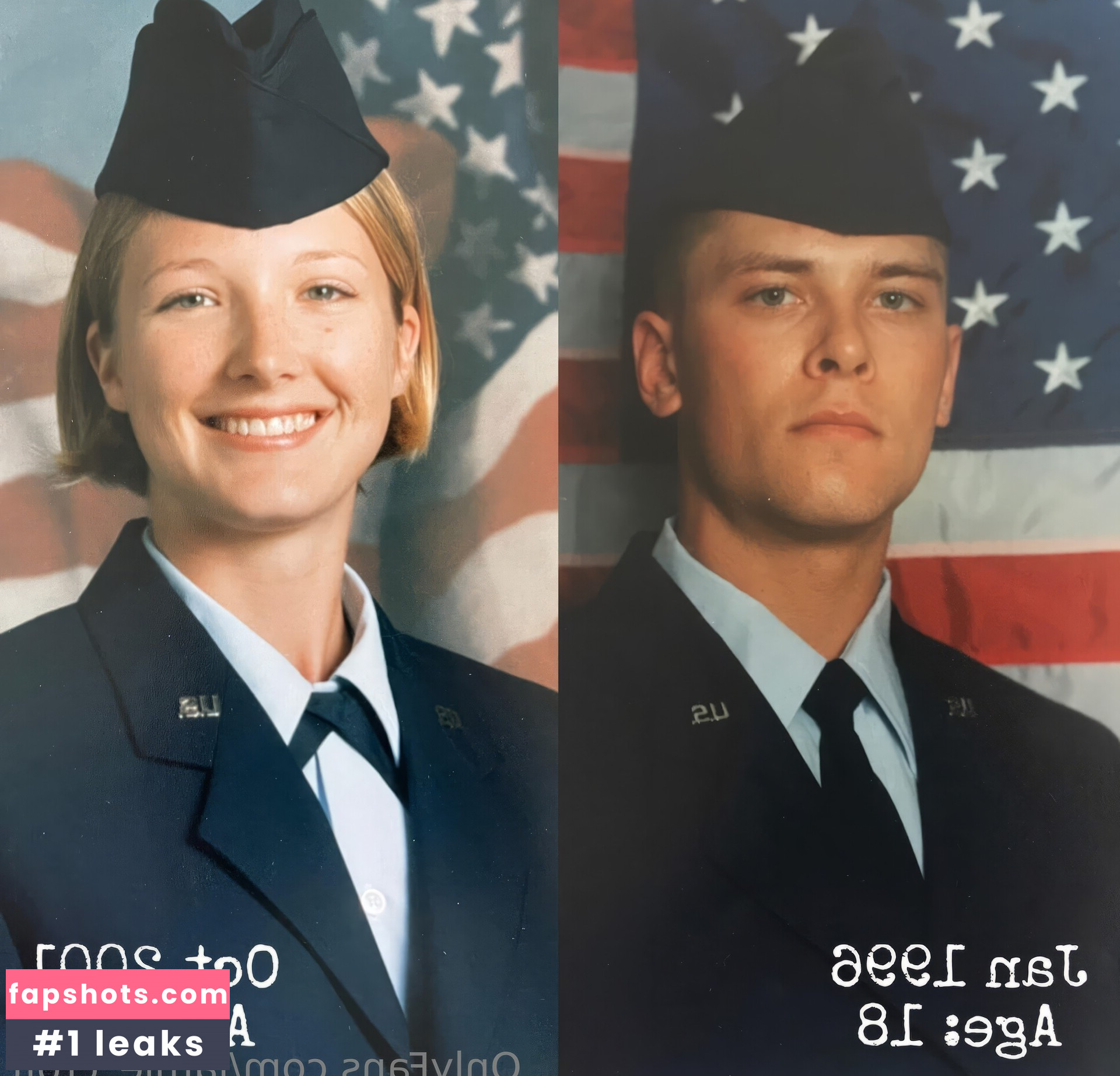 sexymilfliz4bbc Nacktheit OnlyFans Fotos #16 - Fapshots