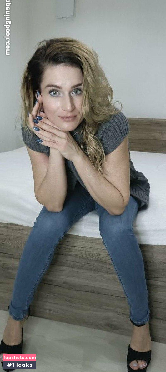 sexymissmefree Nahé úniky fotek pouze od fanoušků #11 - Fapshots