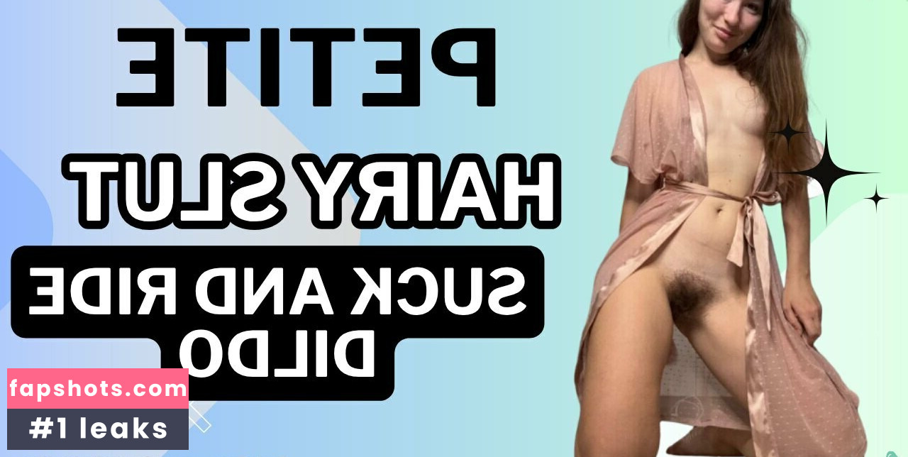 sexymissmefree Nude Leaks OnlyFans Photos #14 - LeakJerk