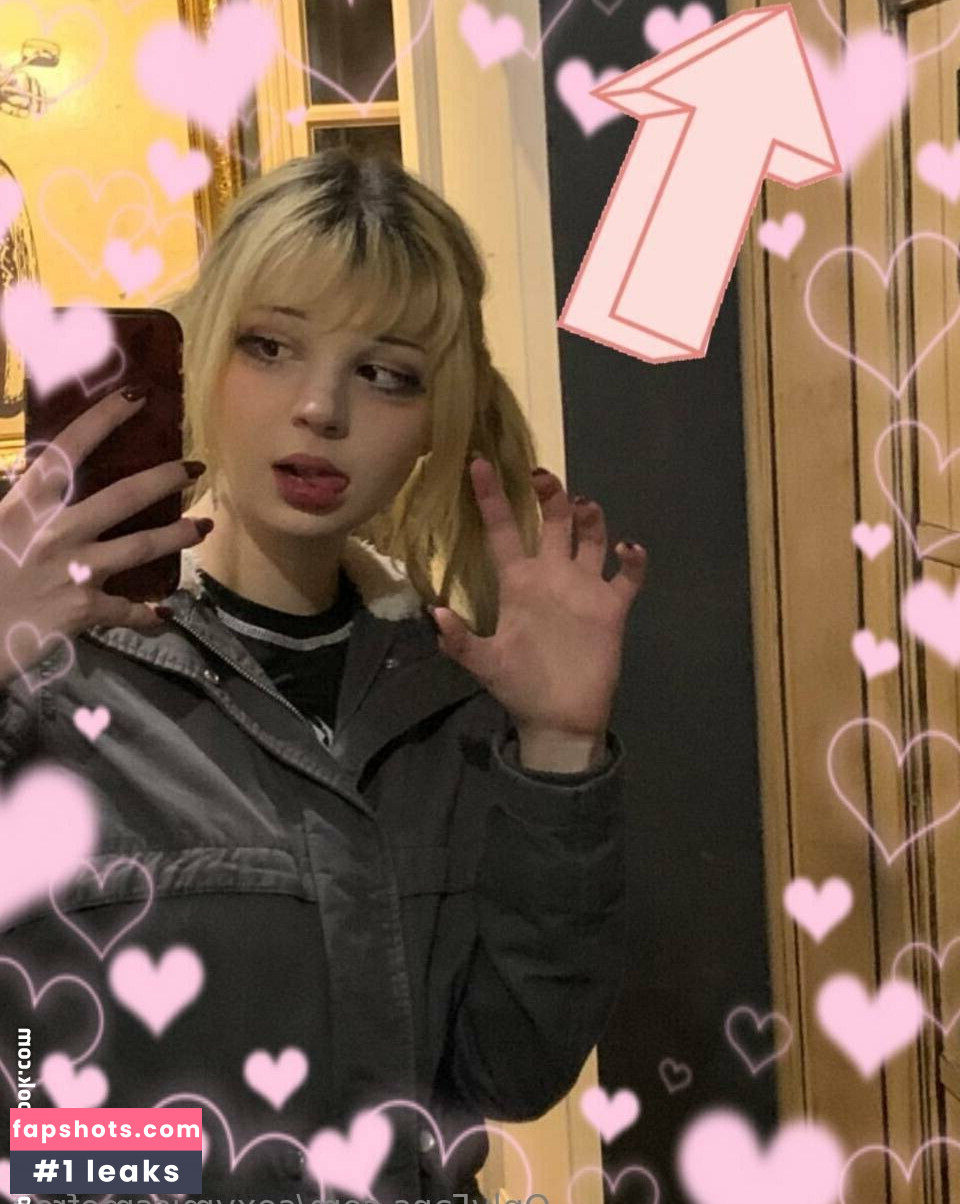 sexymissmefree Nude Leaks OnlyFans Photos #26 - LeakJerk