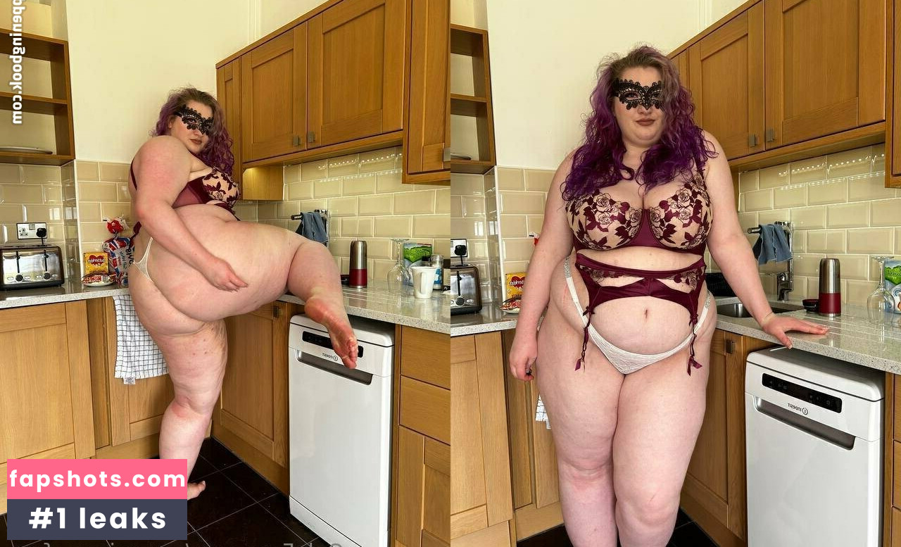 sexymissmefree Nude Leaks OnlyFans Photos #32 - LeakJerk