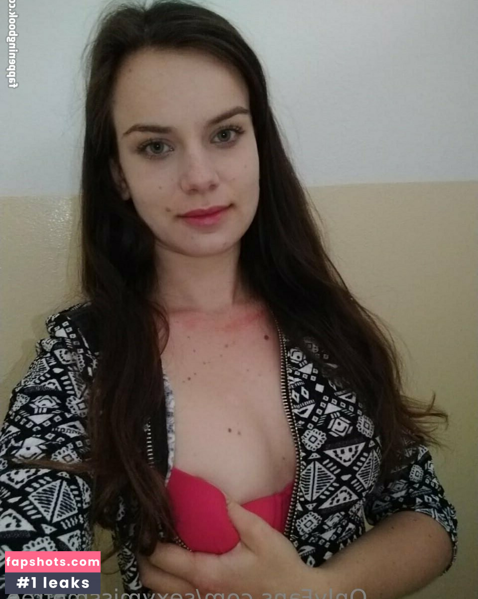 sexymissmefree Nude Leaks OnlyFans Photos #43 - LeakJerk