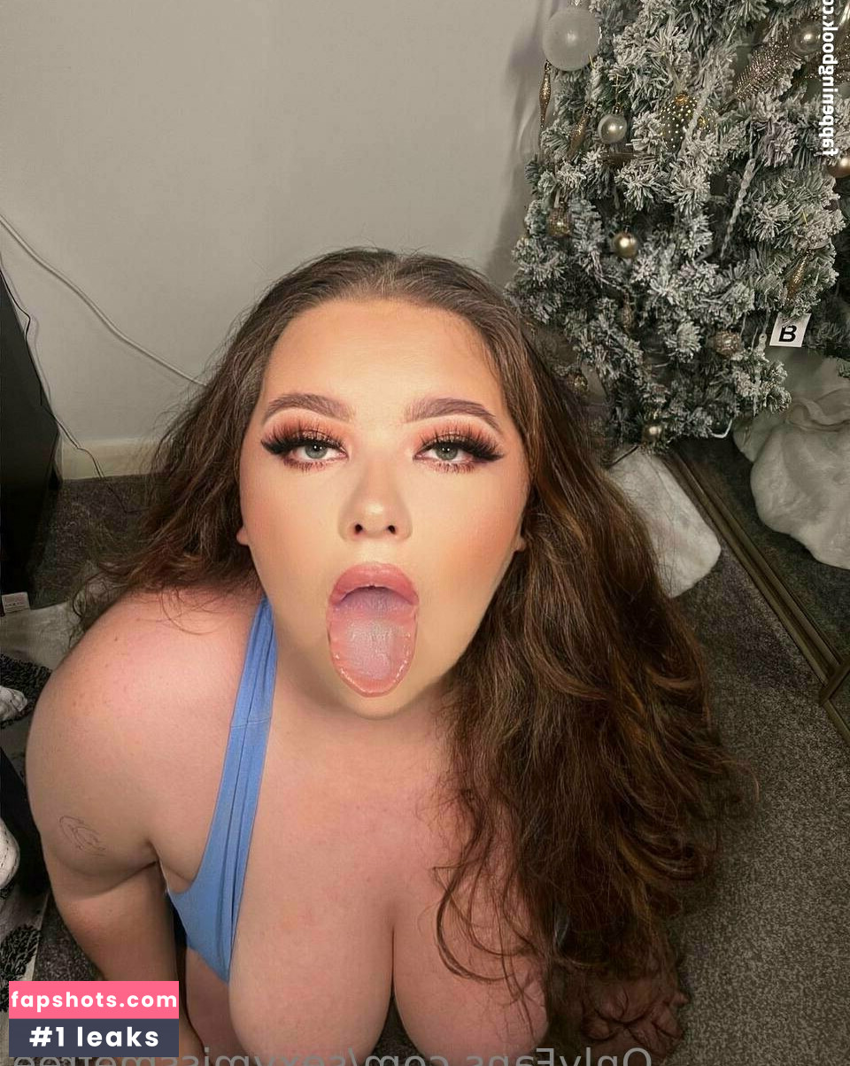 sexymissmefree Nude Leaks OnlyFans Photos #56 - LeakJerk