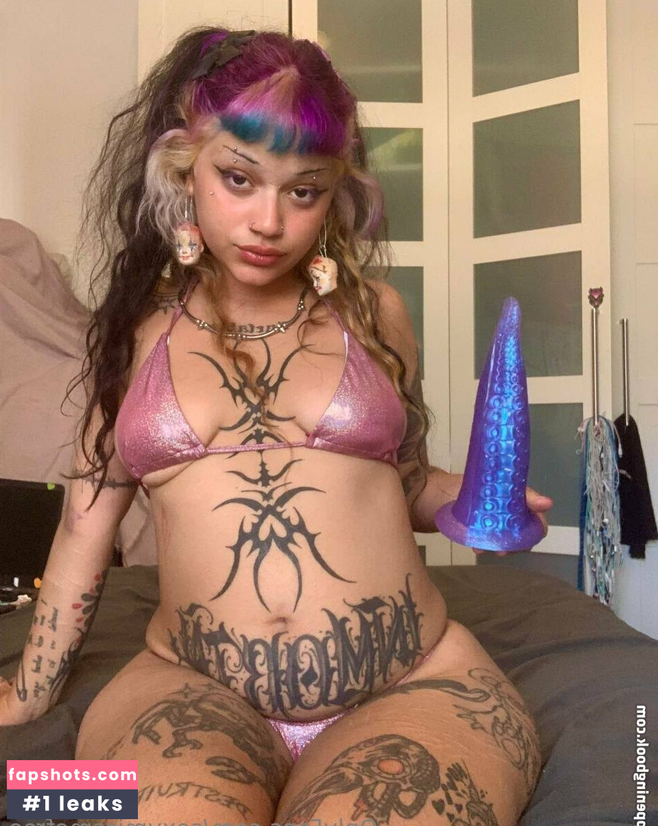 sexymissmefree Nahé úniky fotek pouze od fanoušků #10 - Fapshots