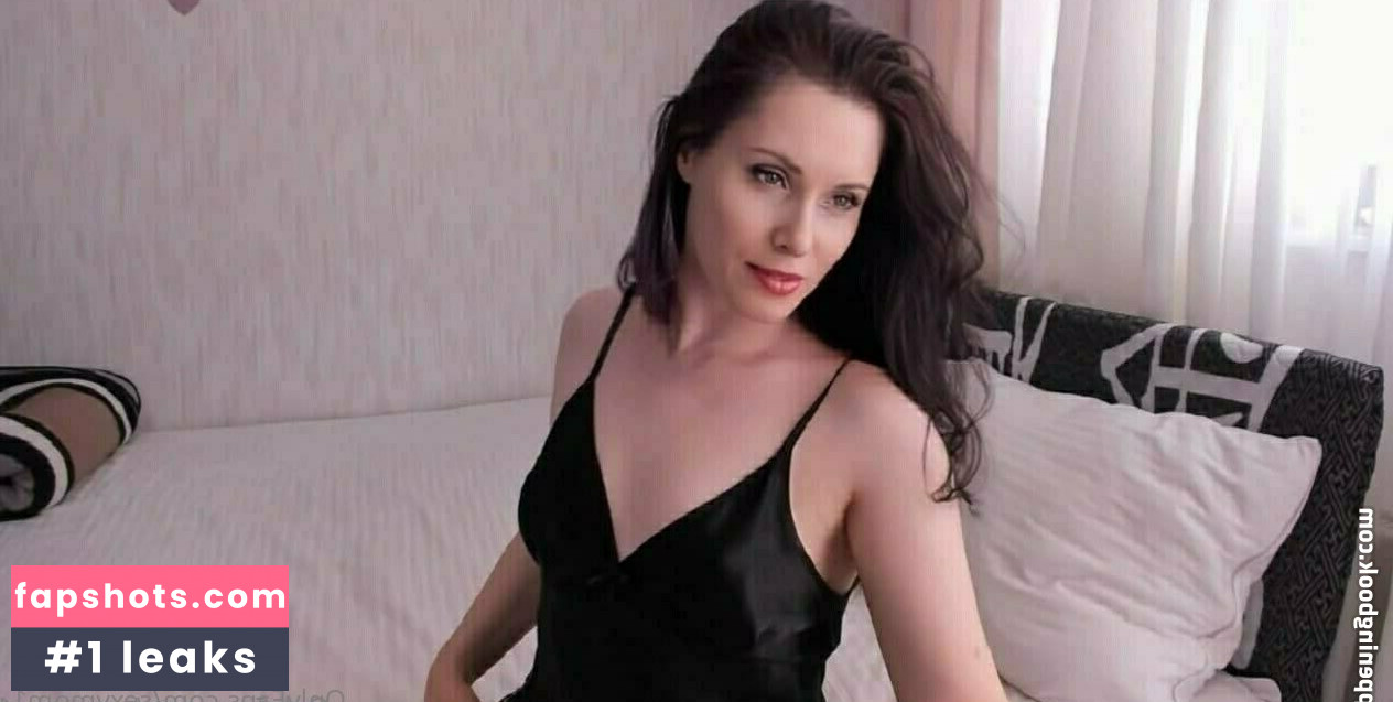 sexymom1 gallery photo #17