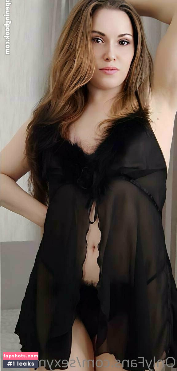 sexymom1 gallery photo #22