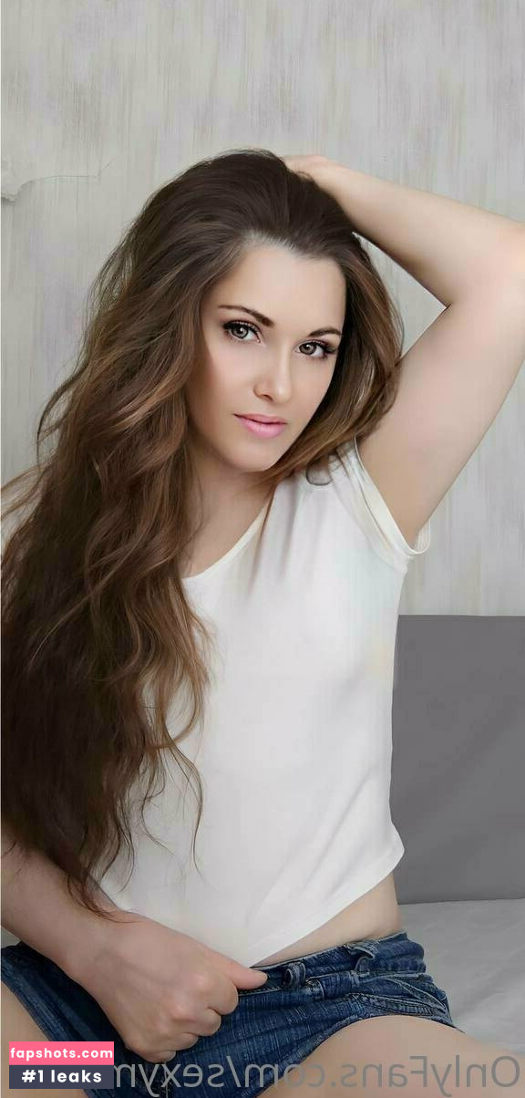 sexymom1 gallery photo #26