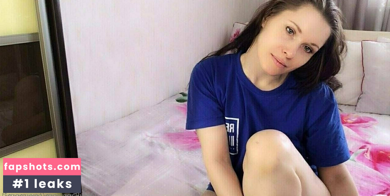 sexymom1 gallery photo #29