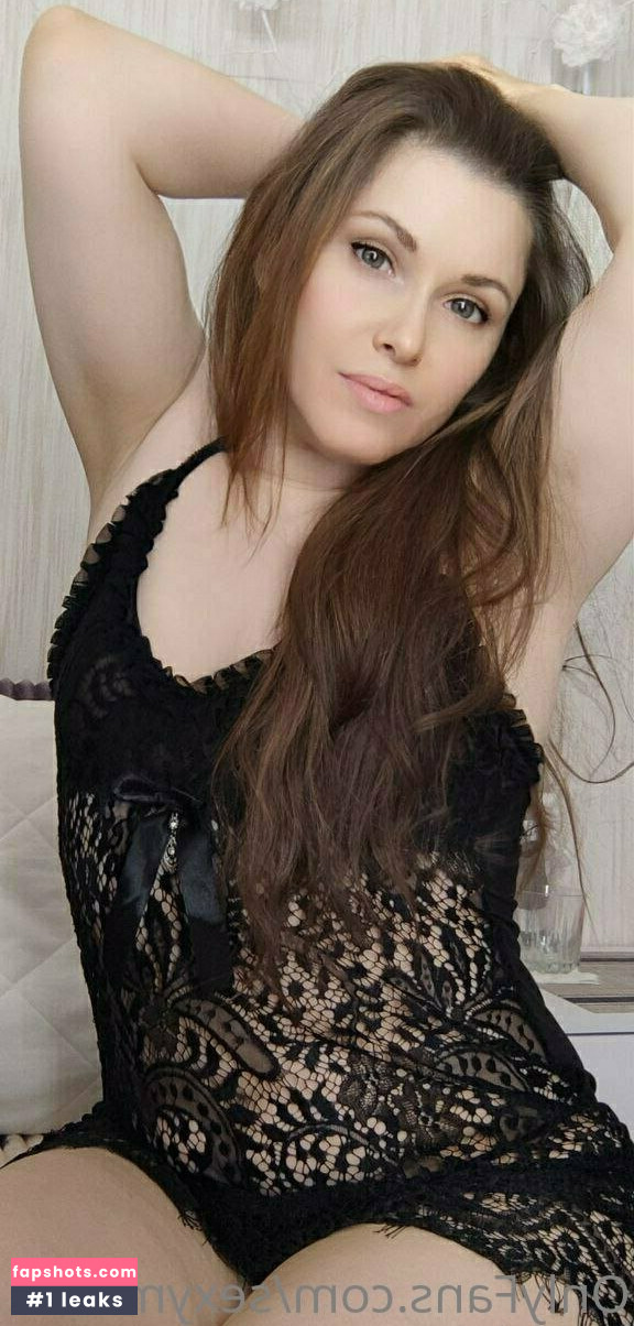 sexymom1 gallery photo #5