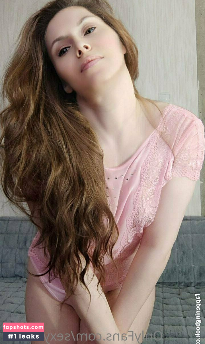 sexymom1 gallery photo #7