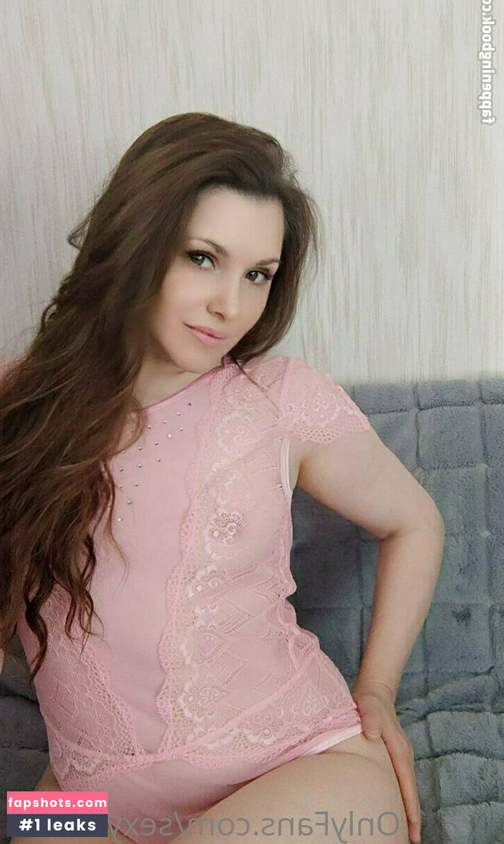 sexymom1 gallery photo #9