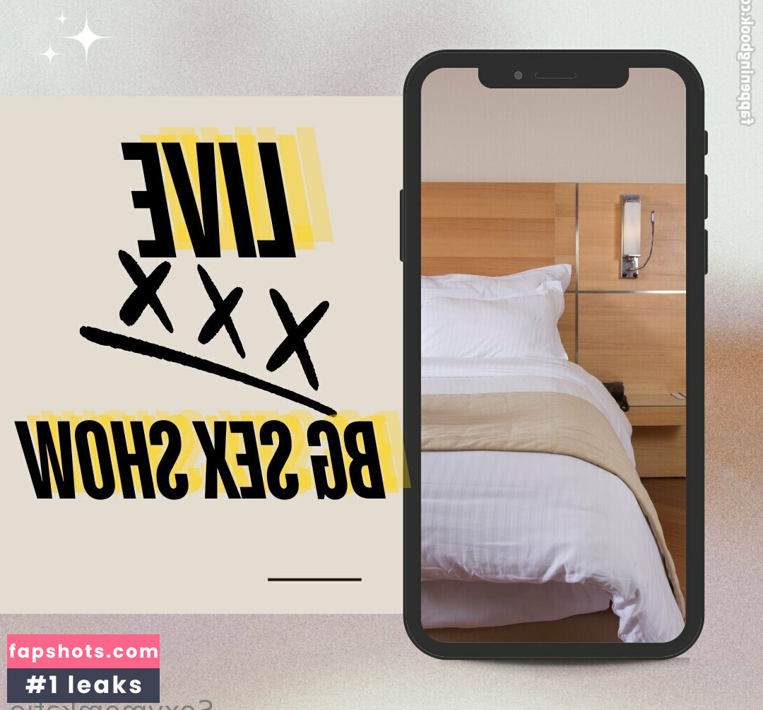 sexymomkatie gallery photo #14