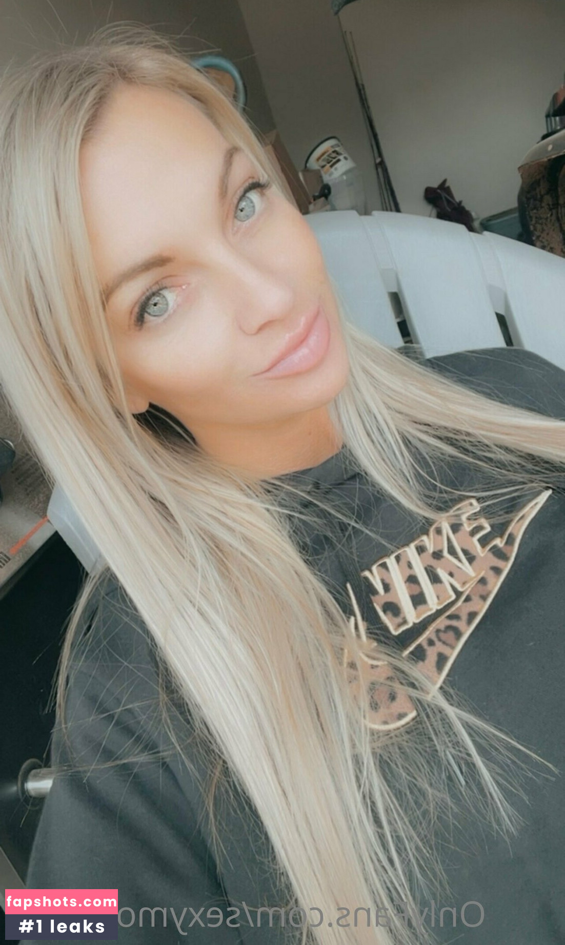 sexymomkatie gallery photo #131