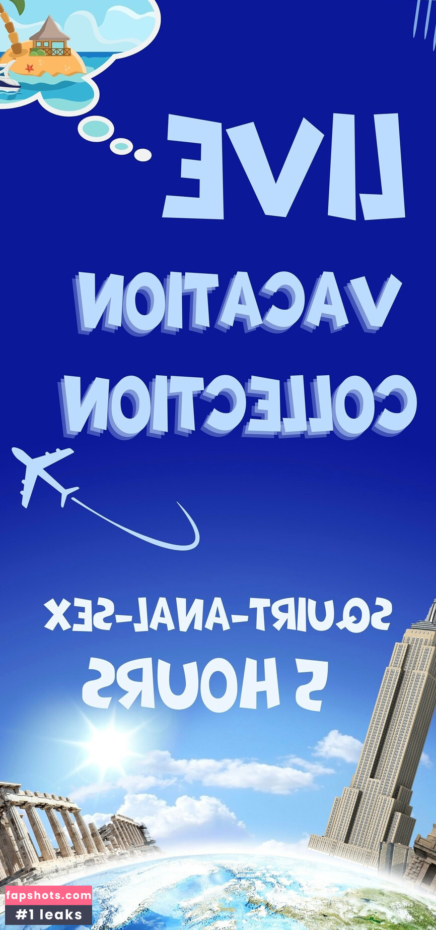 sexymomkatie gallery photo #21