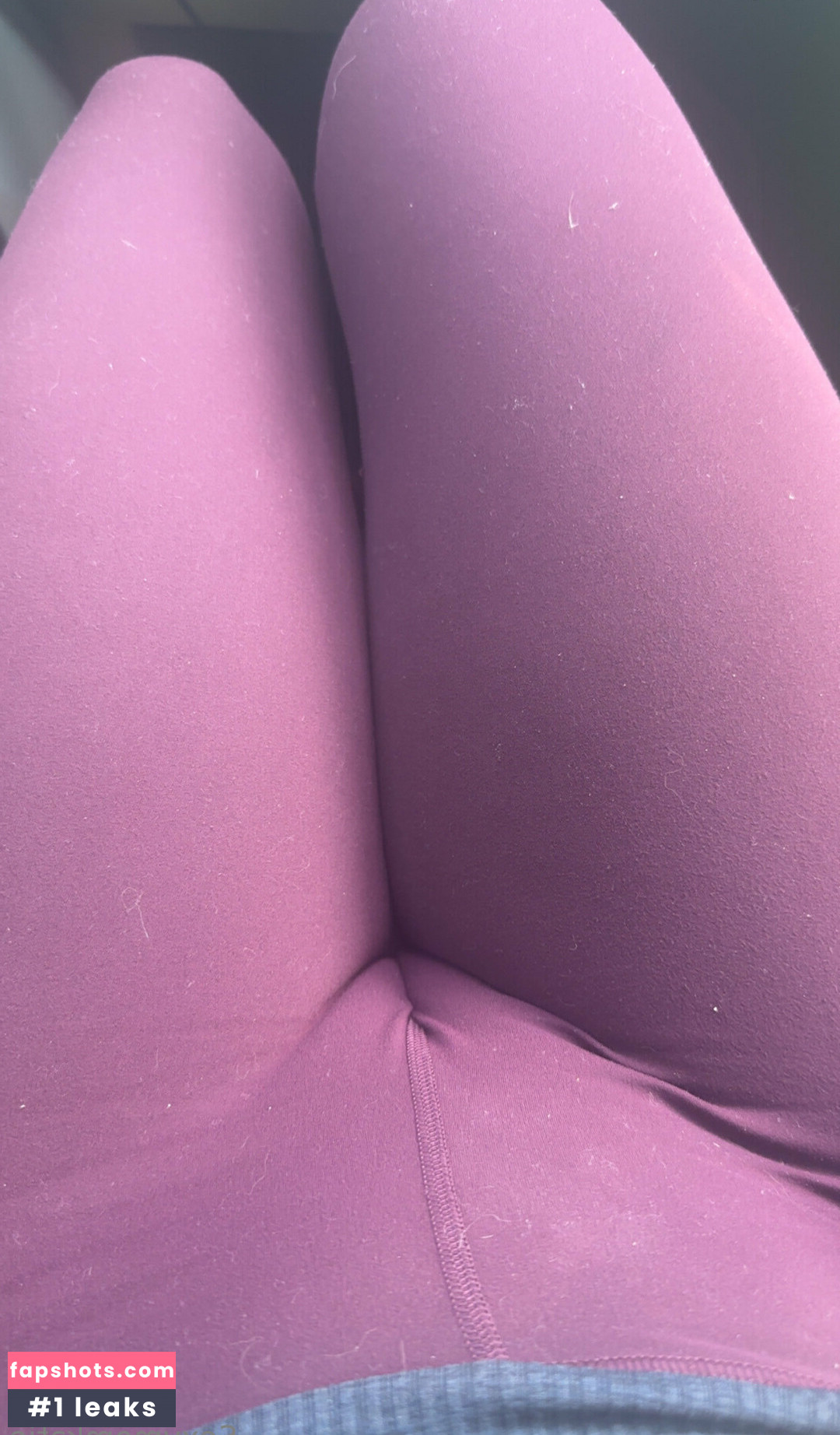 sexymomkatie gallery photo #4