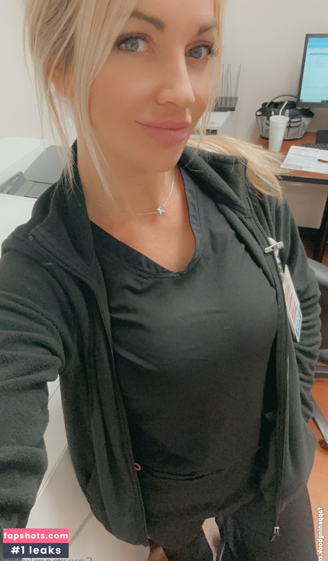 sexymomkatie gallery photo #5