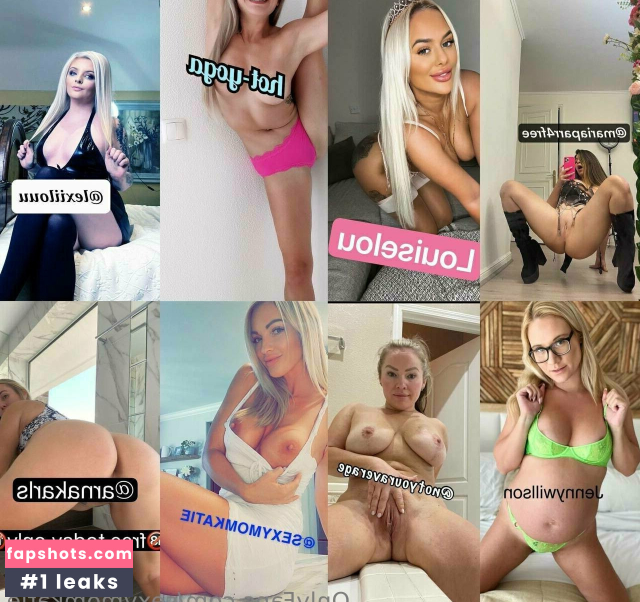 sexymomkatie gallery photo #45