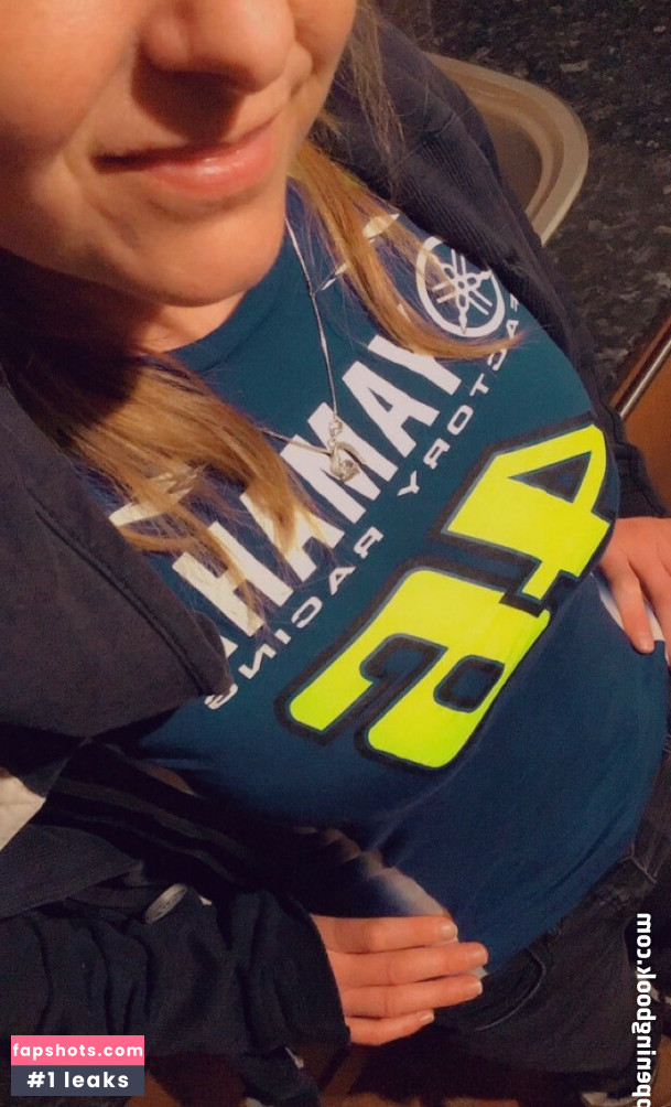 SexyMommy gallery photo #33