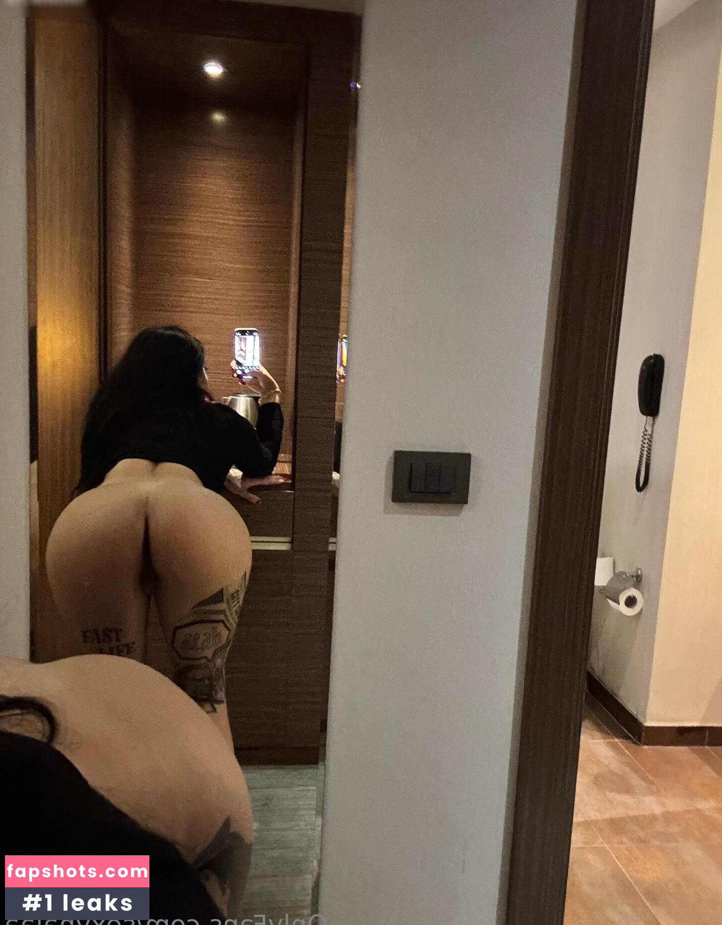 sexynalaa Nude Leaks OnlyFans Photos #119 - LeakJerk