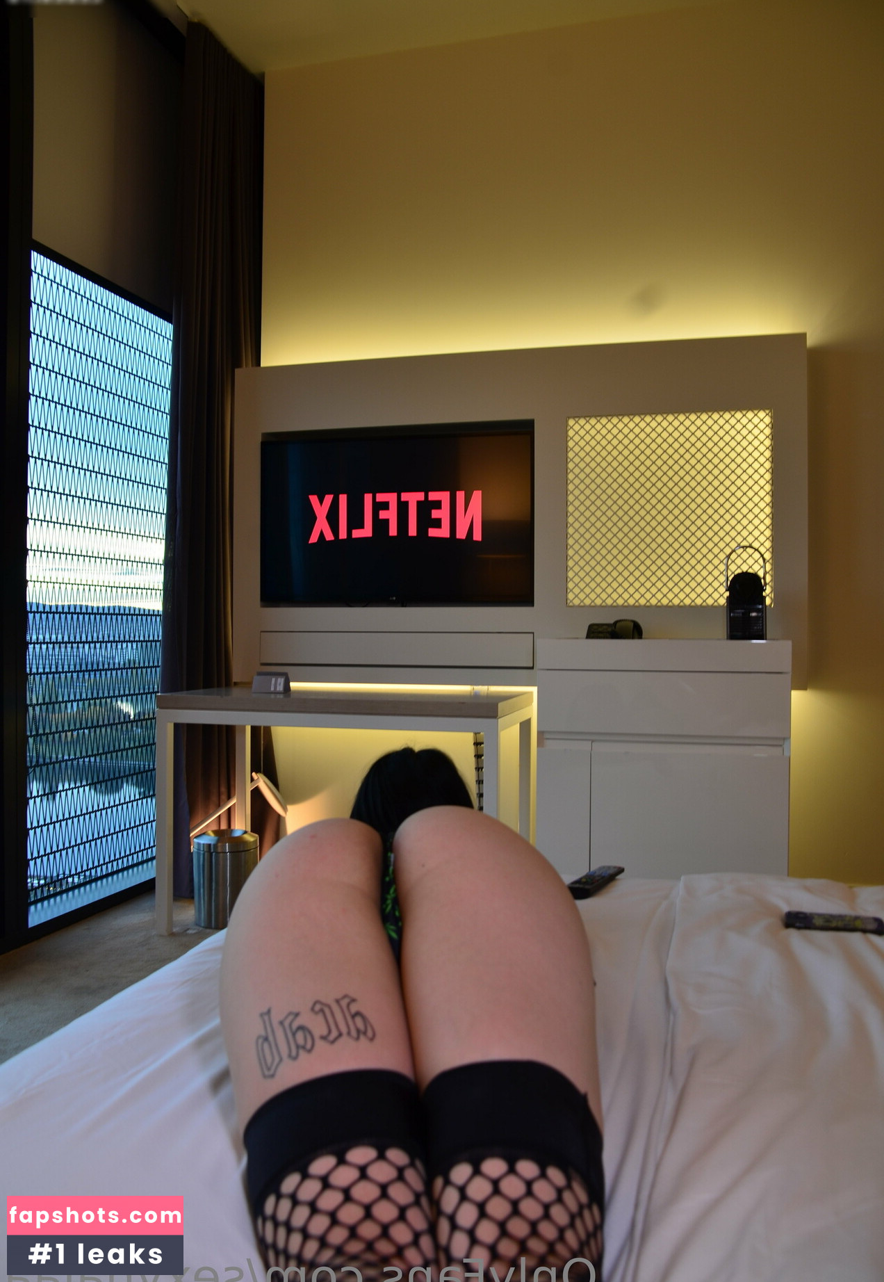 sexynalaa Nude Leaks OnlyFans Photos #184 - LeakJerk