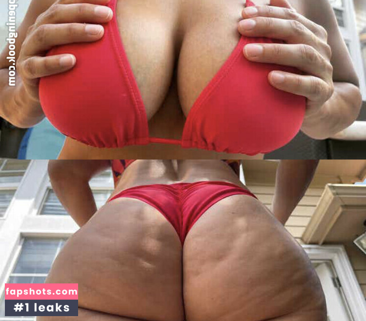 Sexynalgonajade gallery photo #10