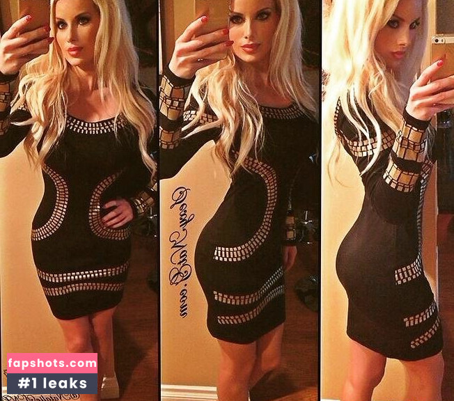 sexynatg gallery photo #4