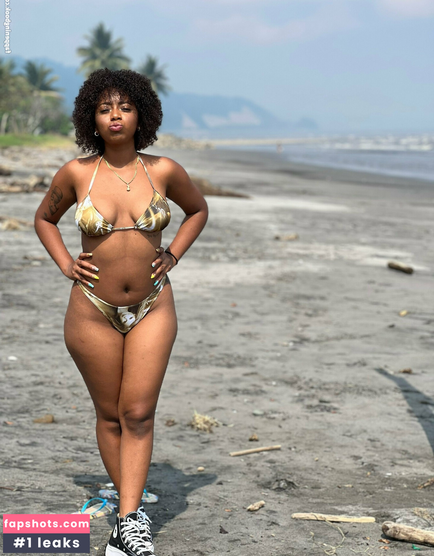 sexynicolee Nahé úniky fotek pouze od fanoušků #14 - Fapshots