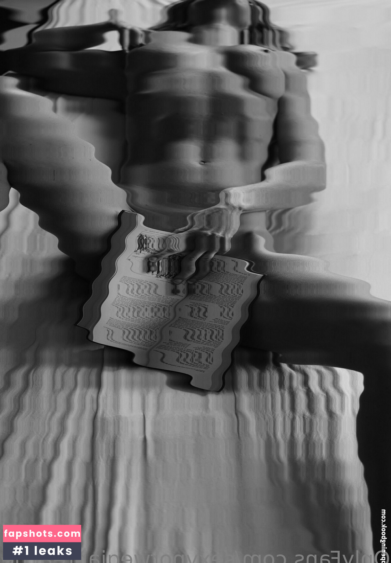 sexynorwegianteacher