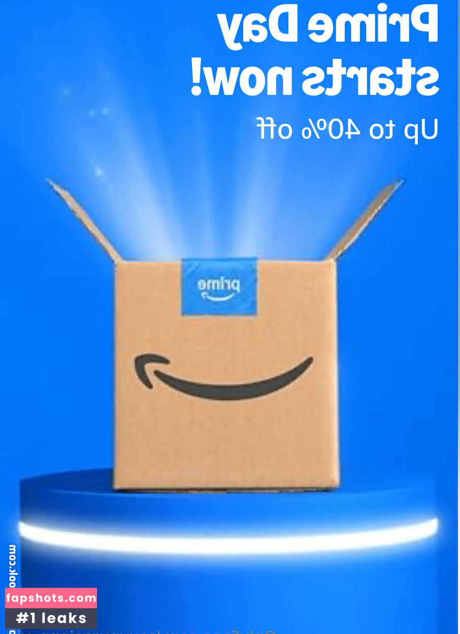 sexynursejenn_vip Nude Leaks OnlyFans Photos #2 - LeakJerk