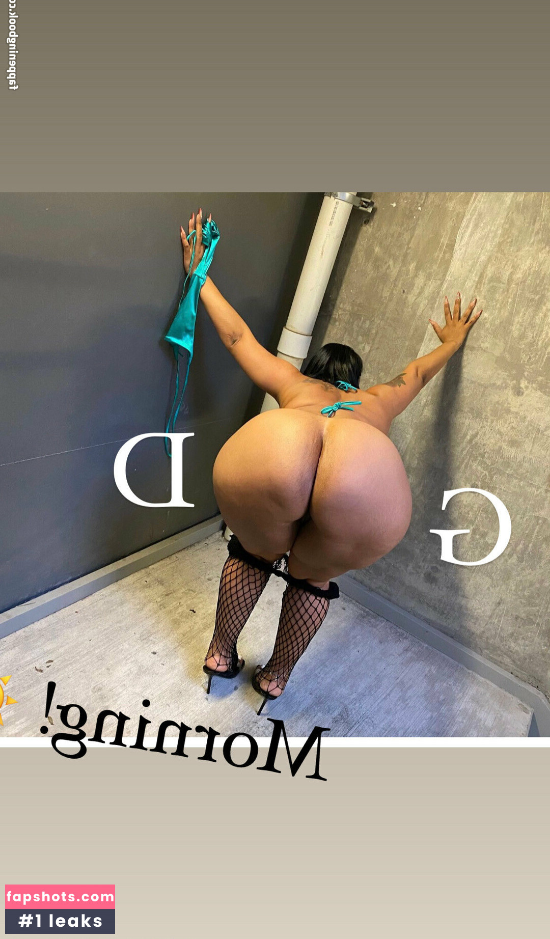 sexypanda Nude Leaks OnlyFans Photos #54 - LeakJerk