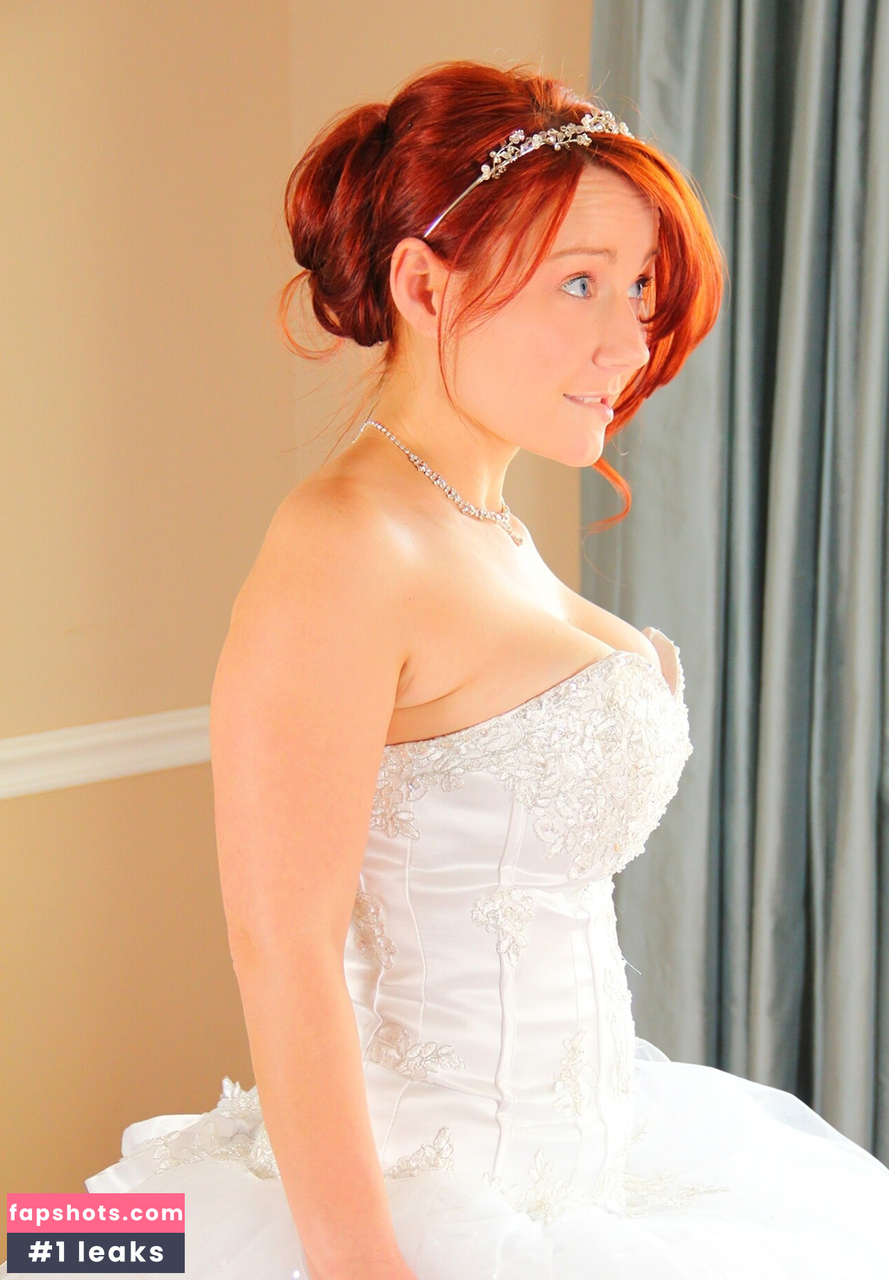 Sexypattycake gallery photo #114