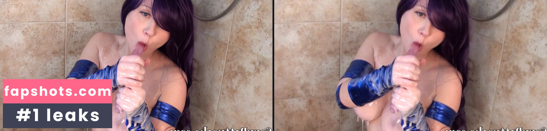 Sexypattycake gallery photo #154