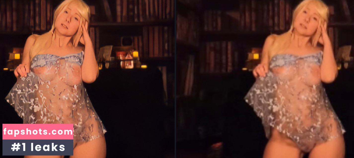 Sexypattycake gallery photo #157