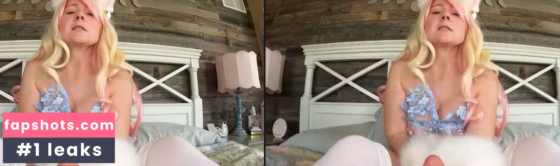 Sexypattycake gallery photo #160