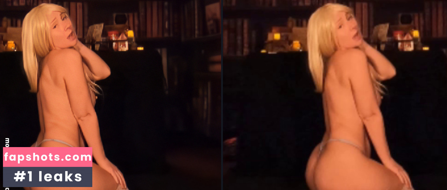 Sexypattycake gallery photo #161