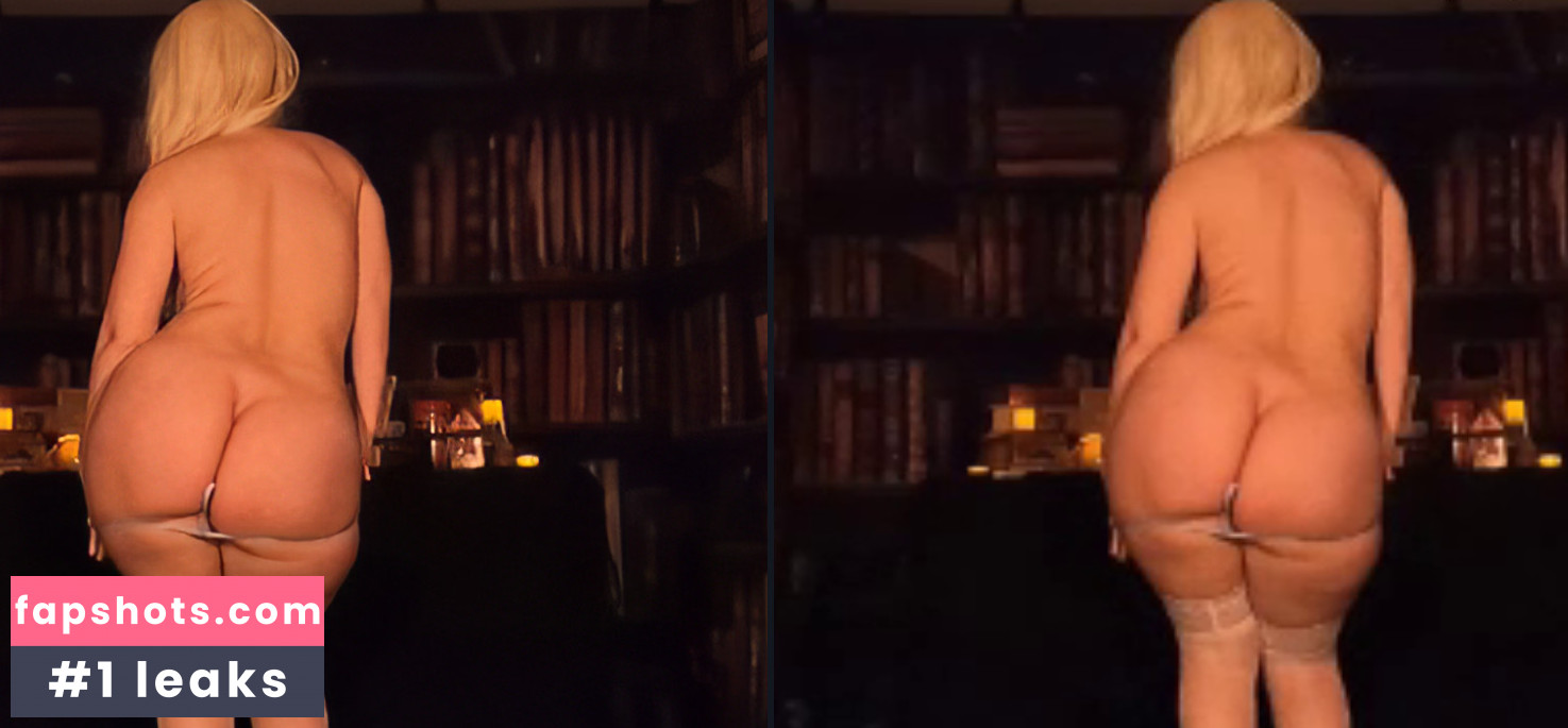 Sexypattycake gallery photo #162