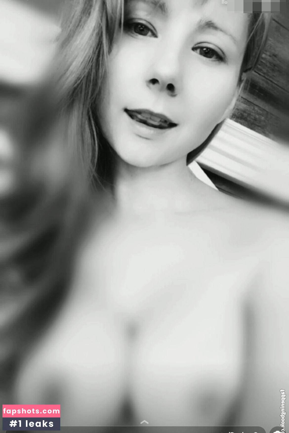 Sexypattycake gallery photo #181