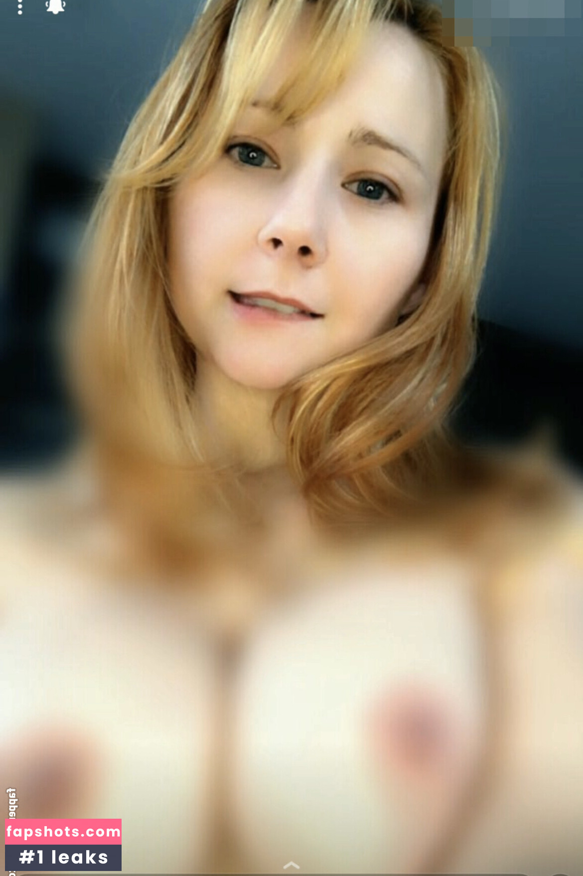 Sexypattycake gallery photo #186