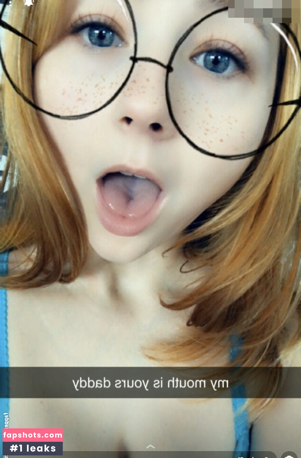 Sexypattycake gallery photo #192