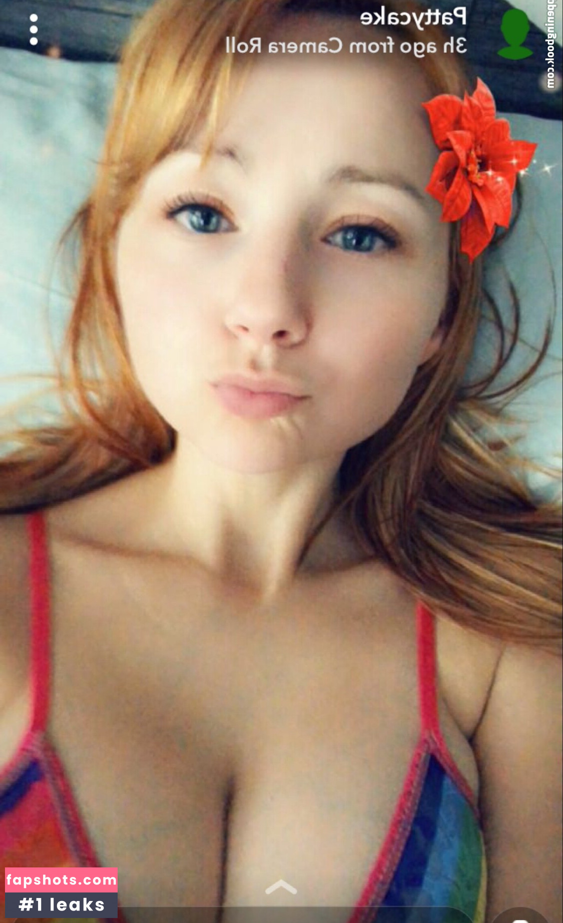 Sexypattycake gallery photo #195