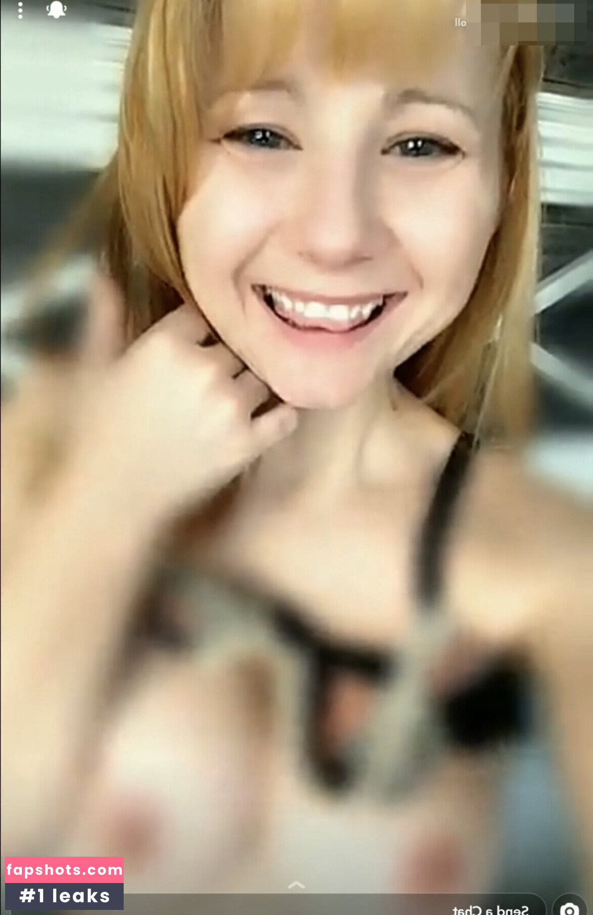 Sexypattycake gallery photo #201