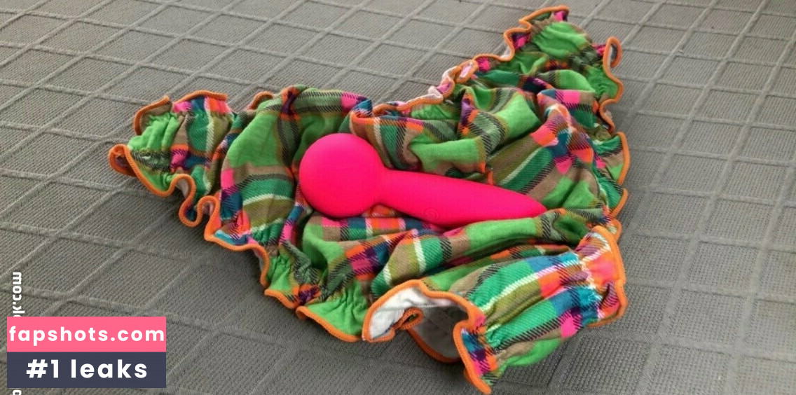 Sexypattycake gallery photo #37