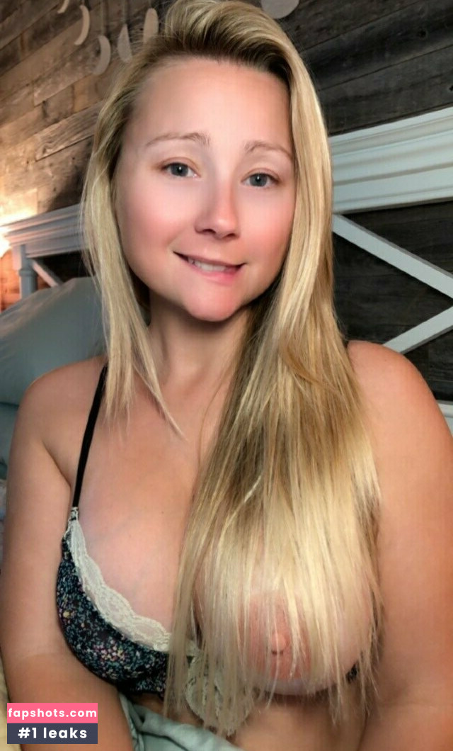 Sexypattycake gallery photo #47