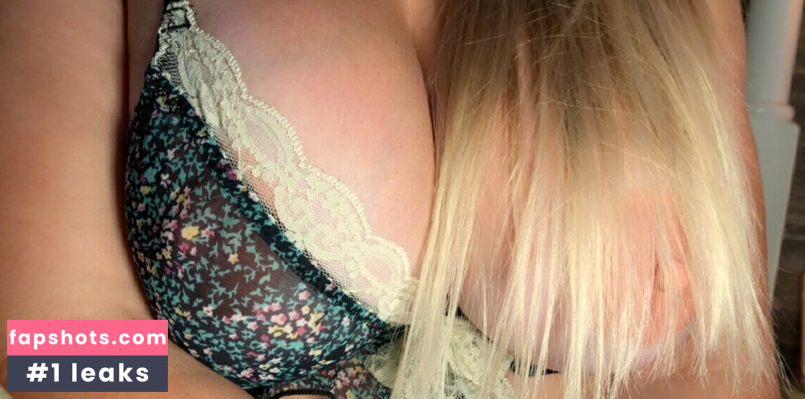 Sexypattycake gallery photo #55