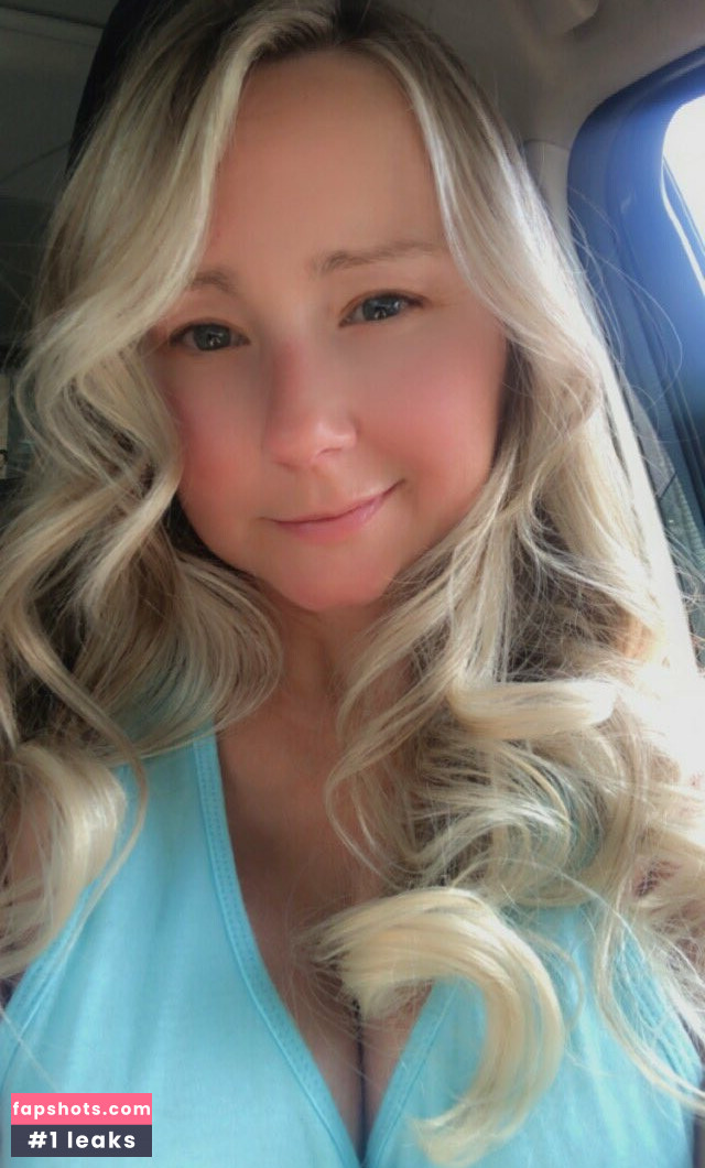 Sexypattycake gallery photo #86