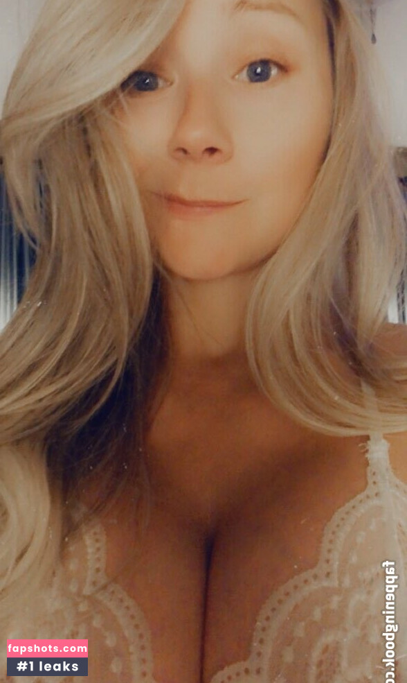 Sexypattycake gallery photo #88