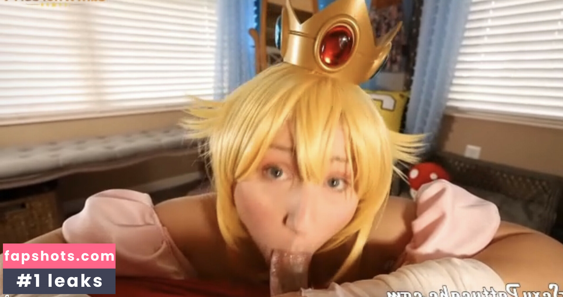 Sexypattycake gallery photo #89