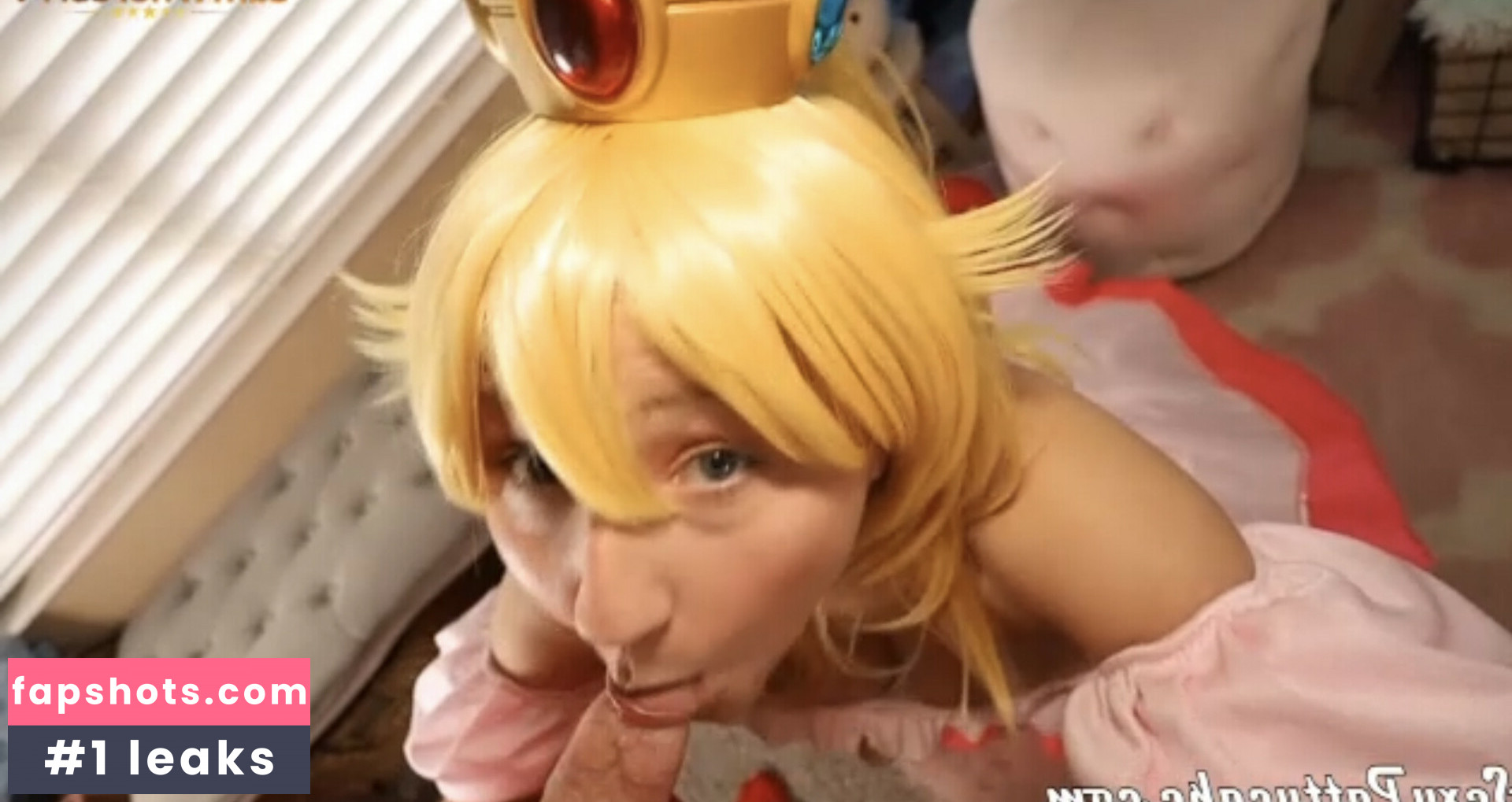 Sexypattycake gallery photo #90